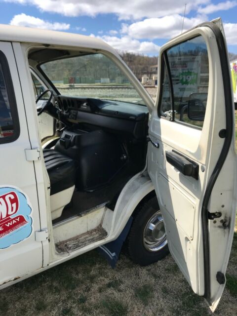 carpet cleaning van dodge bane clene paramount clean system carpet cleaner