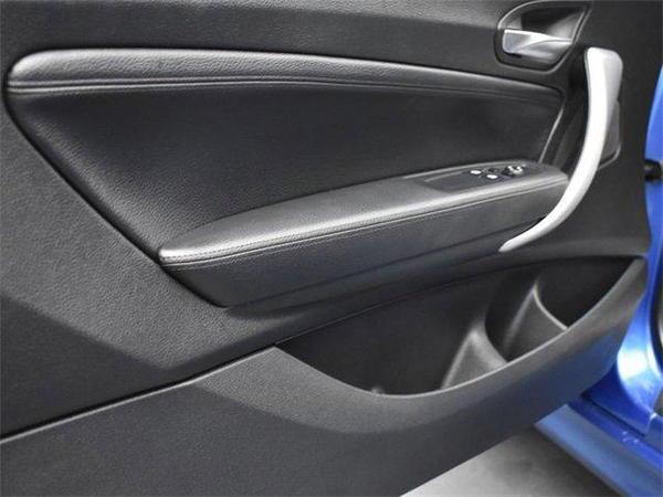 2015 bmw 2-series in dulles, virginia