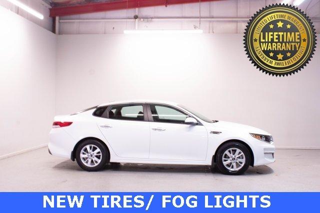 used 2016 kia optima lx charleston, sc 29406 for sale in charleston, south carolina