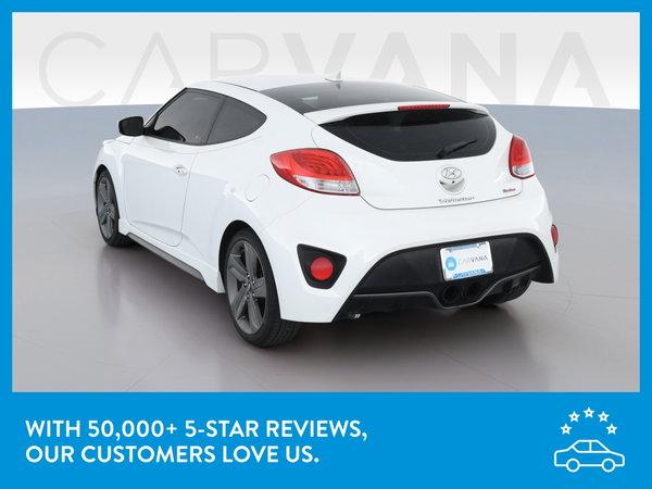 2015 hyundai veloster in minneapolis, minnesota