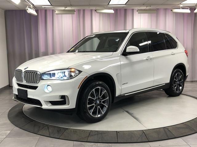 certified 2018 bmw x5 xdrive35i boston, ma 02134 for sale in boston, massachusetts