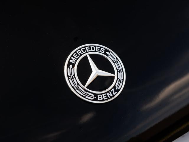2023 mercedes-benz gls 450 4matic