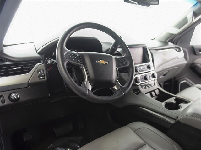 used 2016 chevrolet tahoe lt smiths station, al 36877 for sale in smiths station, alabama