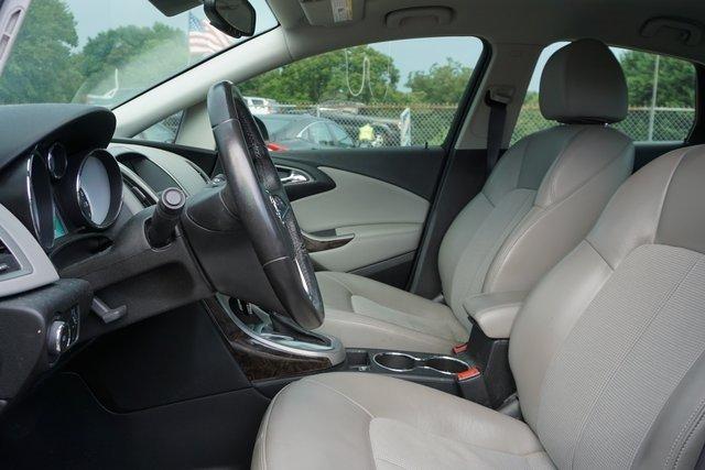 used 2013 buick verano moore, sc 29369 for sale in moore, south carolina