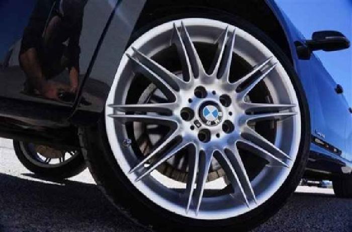 2013 bmw x1 28i in fort worth, tx