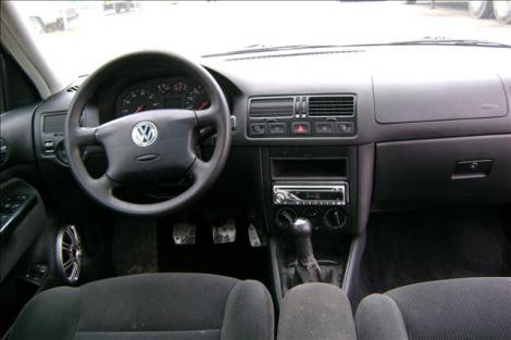 2001 volkswagen jetta gls vr6 in connecticut