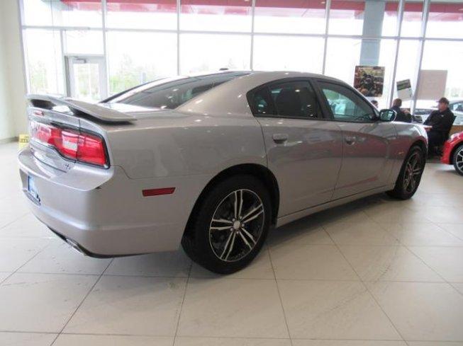 2014 dodge charger r/t for sale in missoula, montana