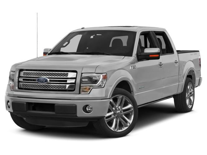 used 2014 ford f150 xlt portales, nm 88130 for sale in portales, new mexico