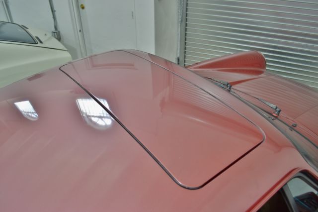 carrera 4 - 5 speed coupe - 964 c4 - 97k miles - california car
