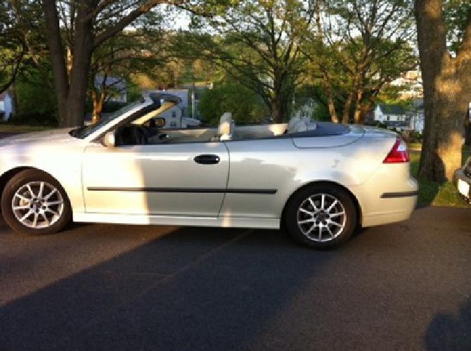 car in bethlehem, pa