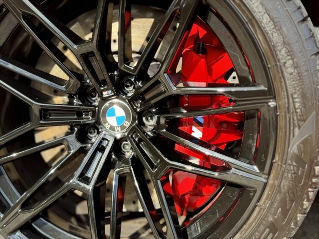 2023 bmw m2 base