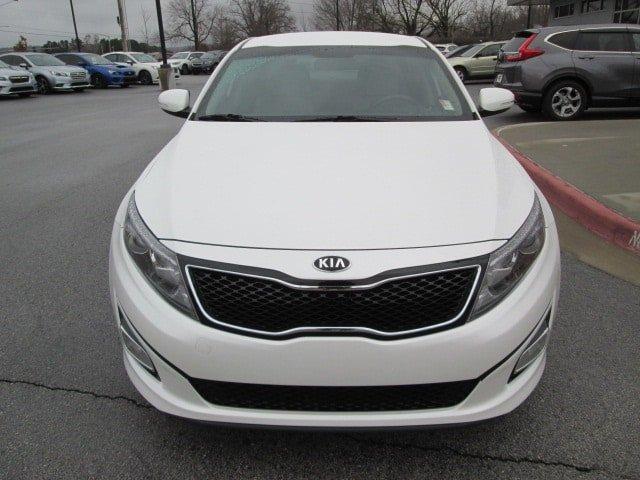used 2015 kia optima lx fayetteville, ar 72704 for sale in fayetteville, arkansas