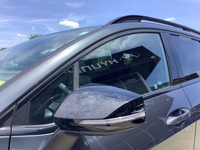 2023 kia sportage s