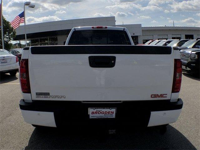 used 2013 gmc sierra 3500 4x4 crew cab denali olathe, ks 66061 for sale in olathe, kansas