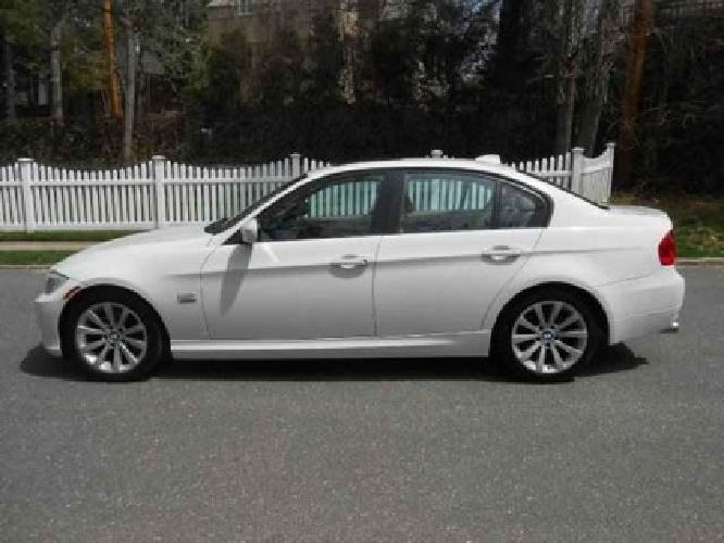 2009 bmw 3 series 328i xdrive in great neck, ny