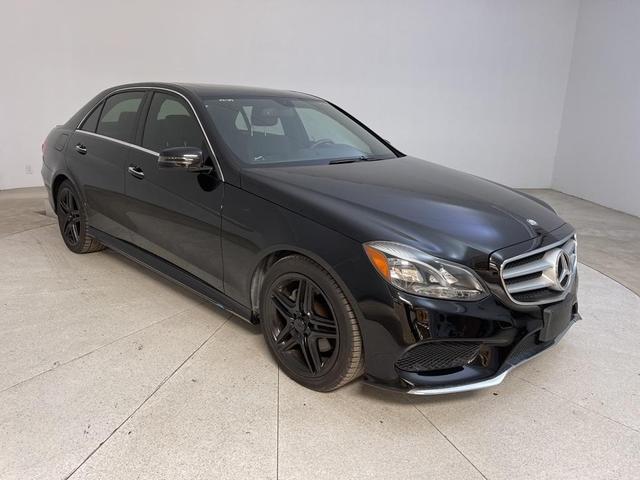 2014 mercedes-benz e-class e 350 4matic