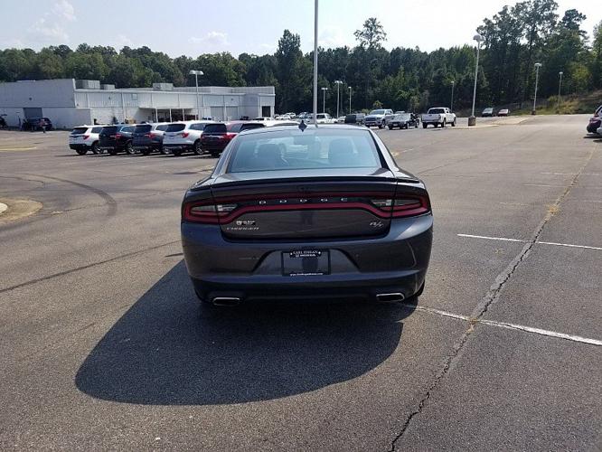 used 2018 dodge charger r/t columbus, ms 39701 for sale in columbus, mississippi