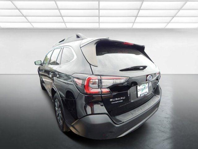2020 subaru outback premium in saint louis, missouri