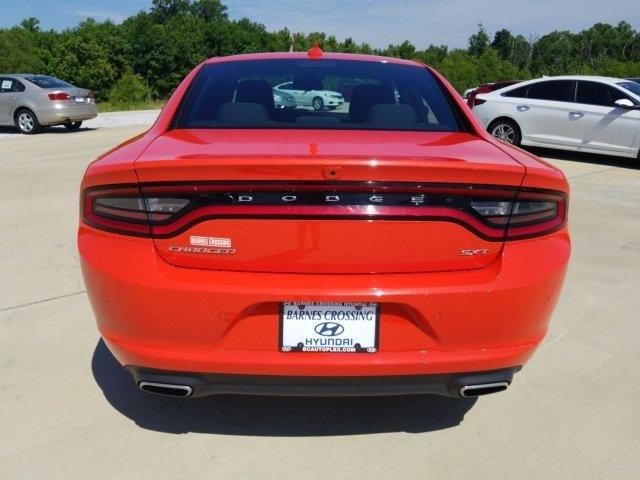 used 2018 dodge charger sxt plus tupelo, ms 38804 for sale in tupelo, mississippi
