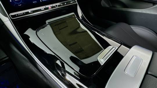 2024 Mercedes-Benz CLE