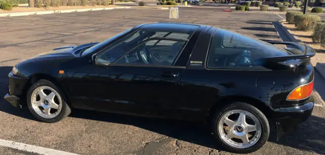 right hand drive 1991 toyota sera
