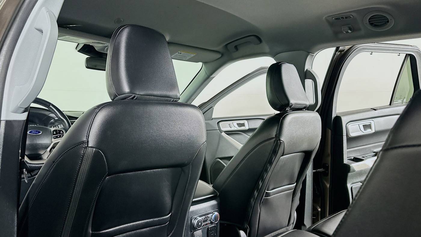 used 2021 ford explorer limited $26,500great deal 90,139 mi. location: rockford