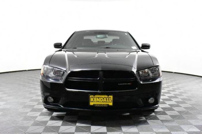 2012 dodge charger sxt sxt 4dr sedan for sale in meridian, idaho