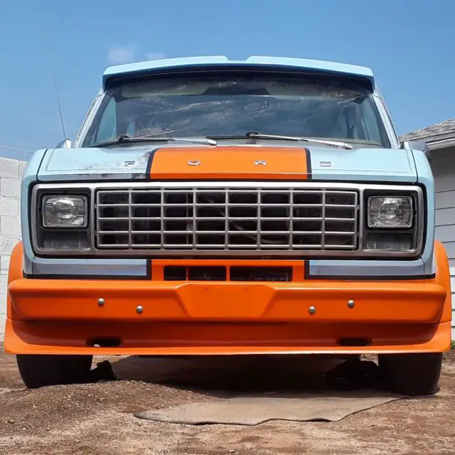 1979 ford e100 4speed bangshift 4onthefloor overdrive