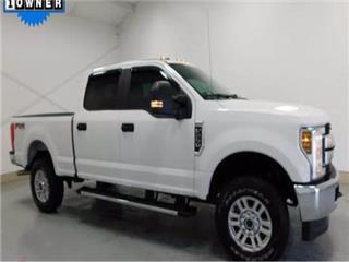 2019 Ford F-250 xl
