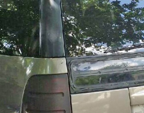 2002 ford explorer xlt for sale in texas by owner