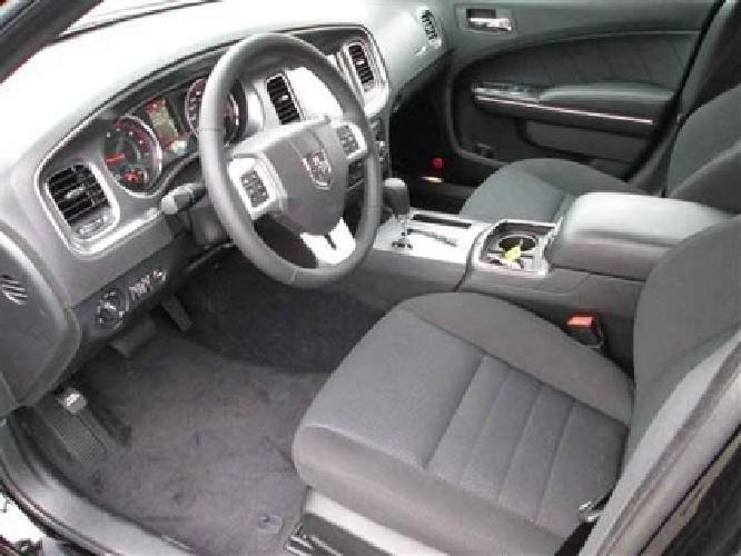 2014 dodge charger rt in cerritos, ca