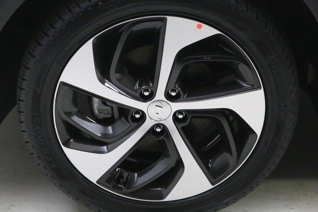 used 2016 hyundai tucson limited parma, oh 44129 for sale in cleveland, ohio