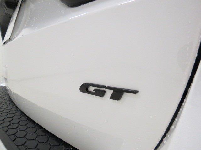 new 2020 dodge durango awd gt lagrange, ga 30241 for sale in lagrange, georgia