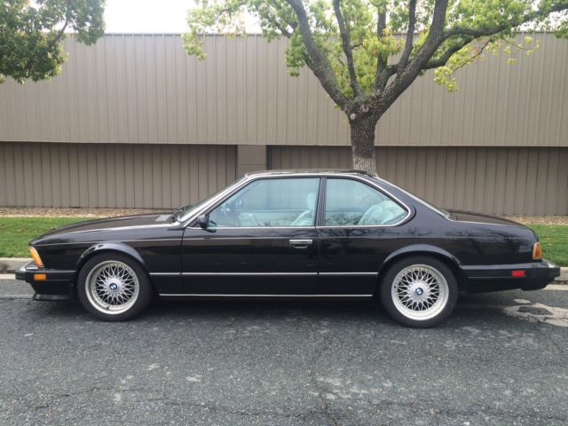 rare l6 in black w/ lotus white l@@k