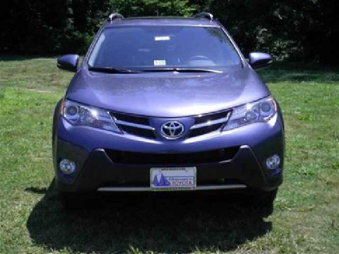 2006 toyota avalon xls in gloucester, va