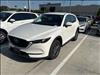 2018 mazda cx-5 sport