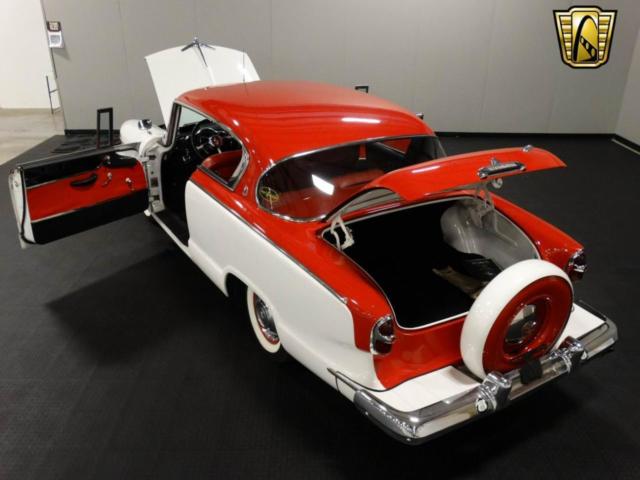 1955 hudson wasp
