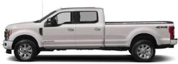 2019 ford super duty f-250 srw 2019 ford f-250 lariat crew cab 4dr 160 wb 4wd hd in corpus christi, tx