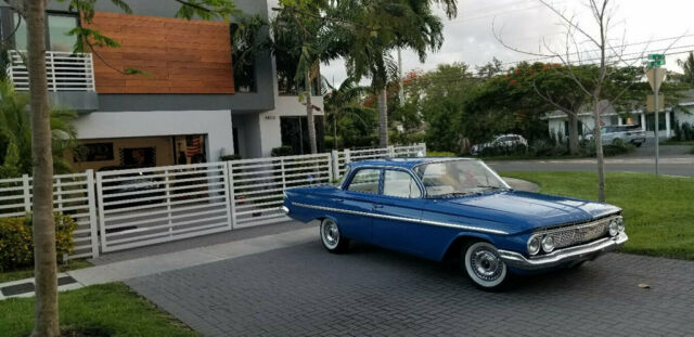 stunning museum qualit bel air impala ss coupe sedan sport vette