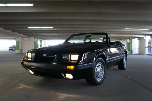 pampered convertible seeks next enthusiast owner