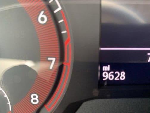 2021 volkswagen jetta 1.4t s in west warwick, rhode island