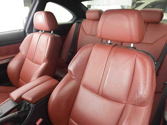 used 2011 bmw m3 coupe nasvhille, tn 37204 for sale in nashville, tennessee
