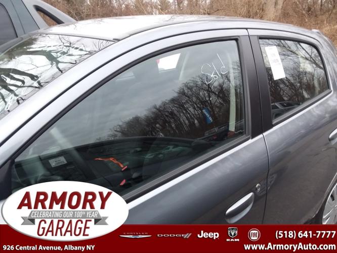 used 2019 mitsubishi mirage es albany, ny 12205 for sale in albany, new york