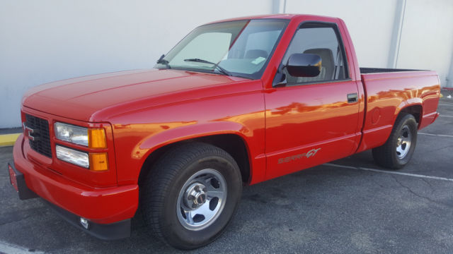 gmc sierra gt st similar to 454ss 1500 super sport 454 ss
