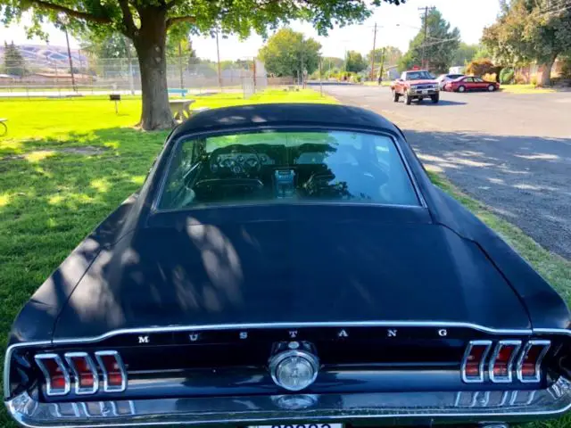 1967 fastback mustang 1966 1968 1967 1969 1970 1971 1972 1973 1974