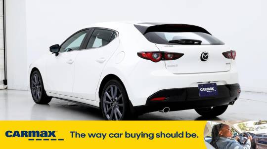 2023 Mazda
