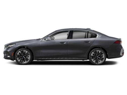 2024 bmw 530