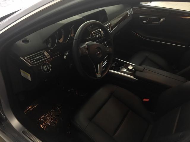 2014 mercedes-benz e-class e 350 sport e 350 sport 4dr sedan for sale in honolulu, hawaii