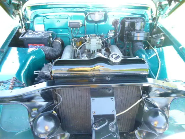 countdown - owner says sell for $25k fabulous 3 owner 1950 cadillac coupe
