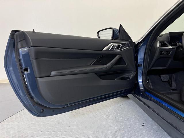 2024 bmw 430 i